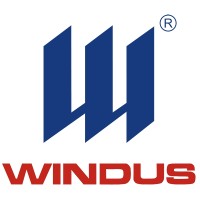 WINDUS ENTERPRISES INC. logo - Similar company to Built On It