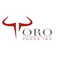 TORO FOODS, INC. logo - Similar company to Autostad Leuven