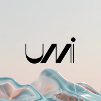 UMI Agency logo - Similar company to Mundo Media Ae