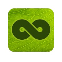 gloop.green logo - Similar company to Sleeperoo Gmbh