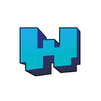 DNSworld logo - Similar company to Dnsnetworks Technology Company