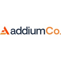 The Addium Company Ltd - enabling positive experience workspaces logo - Similar company to Addium