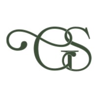 Gezellig Studios logo - Similar company to The Fasting Method