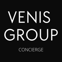 Venis Group logo - Similar company to Volindo