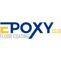 Epoxy.co.id logo - Similar company to Flexco Paint