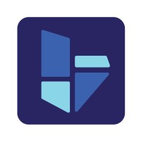 Blockcept.ai logo - Similar company to Blockcept