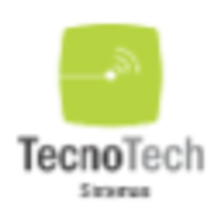 TecnoTech Sistemas LTDA logo - Similar company to Tecno Tech