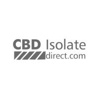 CBD Isolated Wholesale | USA logo - Similar company to Cbd Essentials Usa