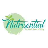 Nutrisential Inc.