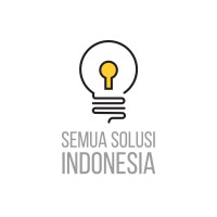 PT Semua Solusi Indonesia logo - Similar company to Blip
