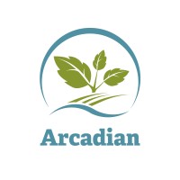 Arcadian Ecology and Consulting logo - Similar company to Arcadian Consulting Llc