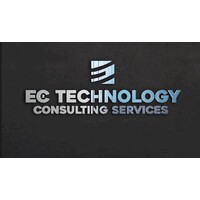 EC Technology Consulting Services L.L.C logo - Similar company to T2 Square Solutions