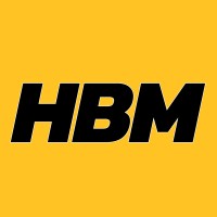 Heybigmango (Hbm)