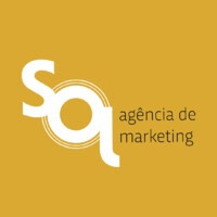 Sol Agência de Marketing logo - Similar company to Voice Comunicação