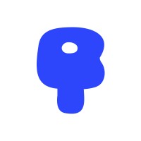 Bondi Innovation logo - Similar company to Advanced Human Technologies Group