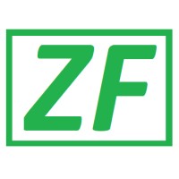 Zeal Faron India Pvt Ltd logo - Similar company to Edgecut Tools India Private Limited