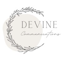 Devine Communications logo - Similar company to Devine Communications