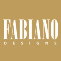 Fabiano Designs (Architecture / Interiors) logo - Similar company to C. Burns Interior Design
