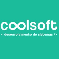 Coolsoft Informática logo - Similar company to Coolsoft