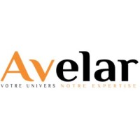 Avelar - Architecture d'intérieur logo - Similar company to Vulcapro