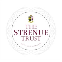 The Strenue Trust / Strenue Ventures (Pty) Ltd.