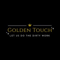 Golden Touch LLC logo - Similar company to Golden Touch Group