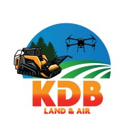 Agri Spray Drones Llc