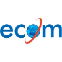 E-Com Group Ltd