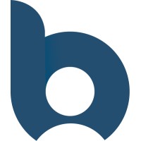 Bonzark Technologies LLP logo - Similar company to Koops Technologies Llp