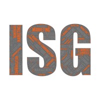 ISG Algérie logo - Similar company to Institut De Management