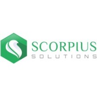 Scorpius Solutions logo - Similar company to Imperator Of Dwelling