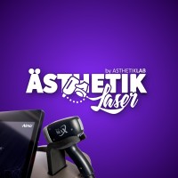 Asthetik Laser UZ logo - Similar company to Thai R&D Solutions Co., Ltd.