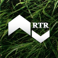 Ratingtheraces
