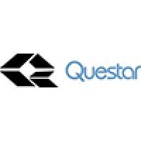 Questar Properties logo - Similar company to Tierra Linda Development