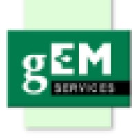 Gem Services Cc