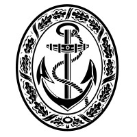 DEUTSCHES MARITIMES INSTITUT e.V. logo - Similar company to Vranch House Limited