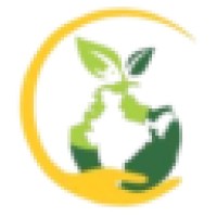 Bharat Environmental Solutions logo - Similar company to Future Innovations
