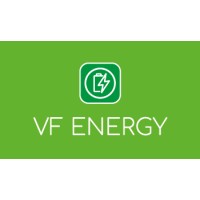 vf energy logo - Similar company to Intelligent Wonen