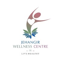 Jehangir Wellness Centre logo - Similar company to Rewilding Indus