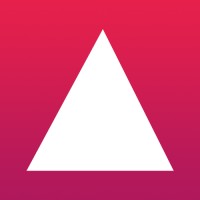Addeo logo - Similar company to Avigna Technology Solutions