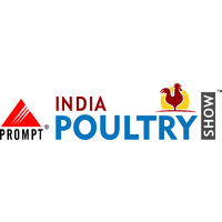 Indiapoultryshow logo - Similar company to Sab Proserve