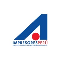 AGUDI logo - Similar company to Remugraf