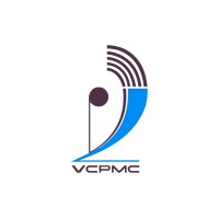 Vietnam Center for Protection of Music Copyright logo - Similar company to Flexidata