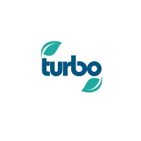 TURBO logo - Similar company to Jainex Group