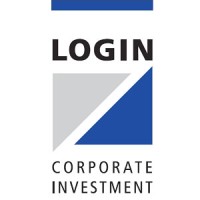 LOGIN Corporate Investment GmbH & Co. KG logo - Similar company to Airwave Packaging Inc