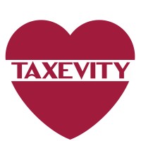 Taxevity Insurance logo - Similar company to Pal Insurance