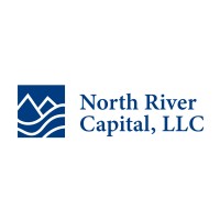 North River Capital, LLC logo - Similar company to Phoenix Communities