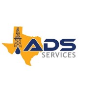 ADS Services LLC logo - Similar company to Petram