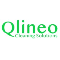Qlineo B.V. logo - Similar company to Install-In