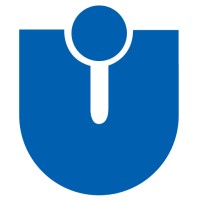 Üstün Energy Eng. / Wind Decision